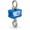 Waga elektroniczna hakowa Lilascale LCR1 1000kg